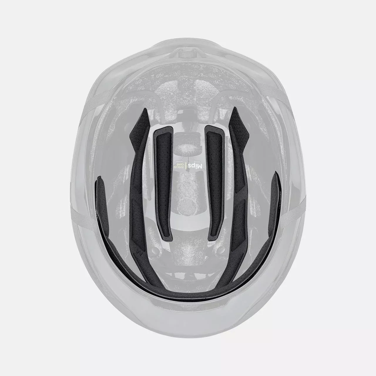 Propero 4 Replacement Padset