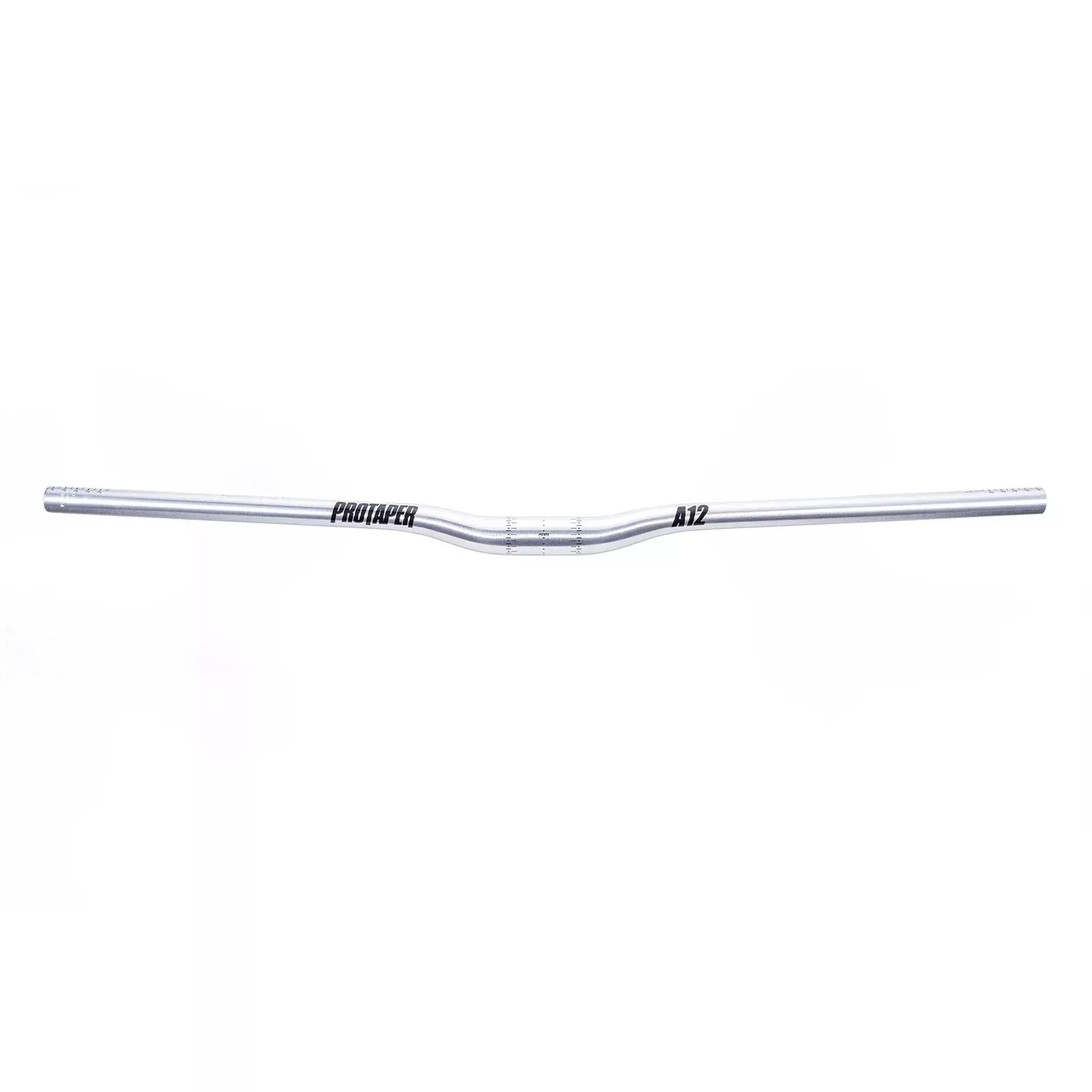 Protaper A12 Aluminium Bar - 31.8mm