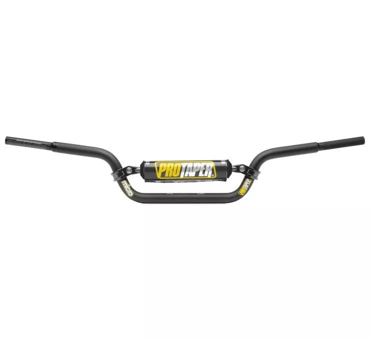 Protaper Microbar
