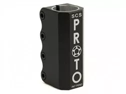 Proto Full KnuckleSCS