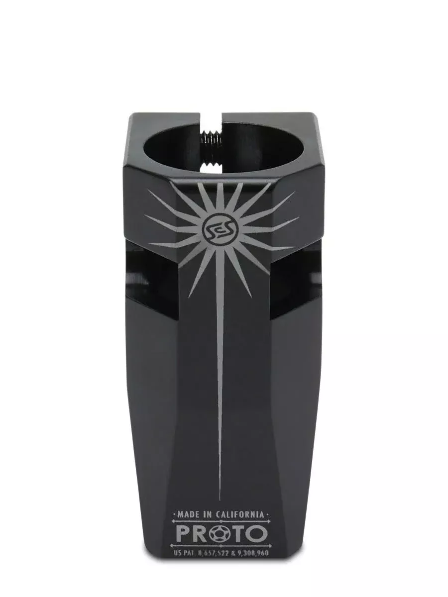 PROTO "Sentinel" SCS
