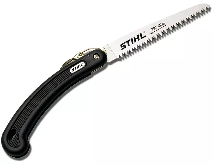 PS10 Stihl Pruning Saw (Folding)