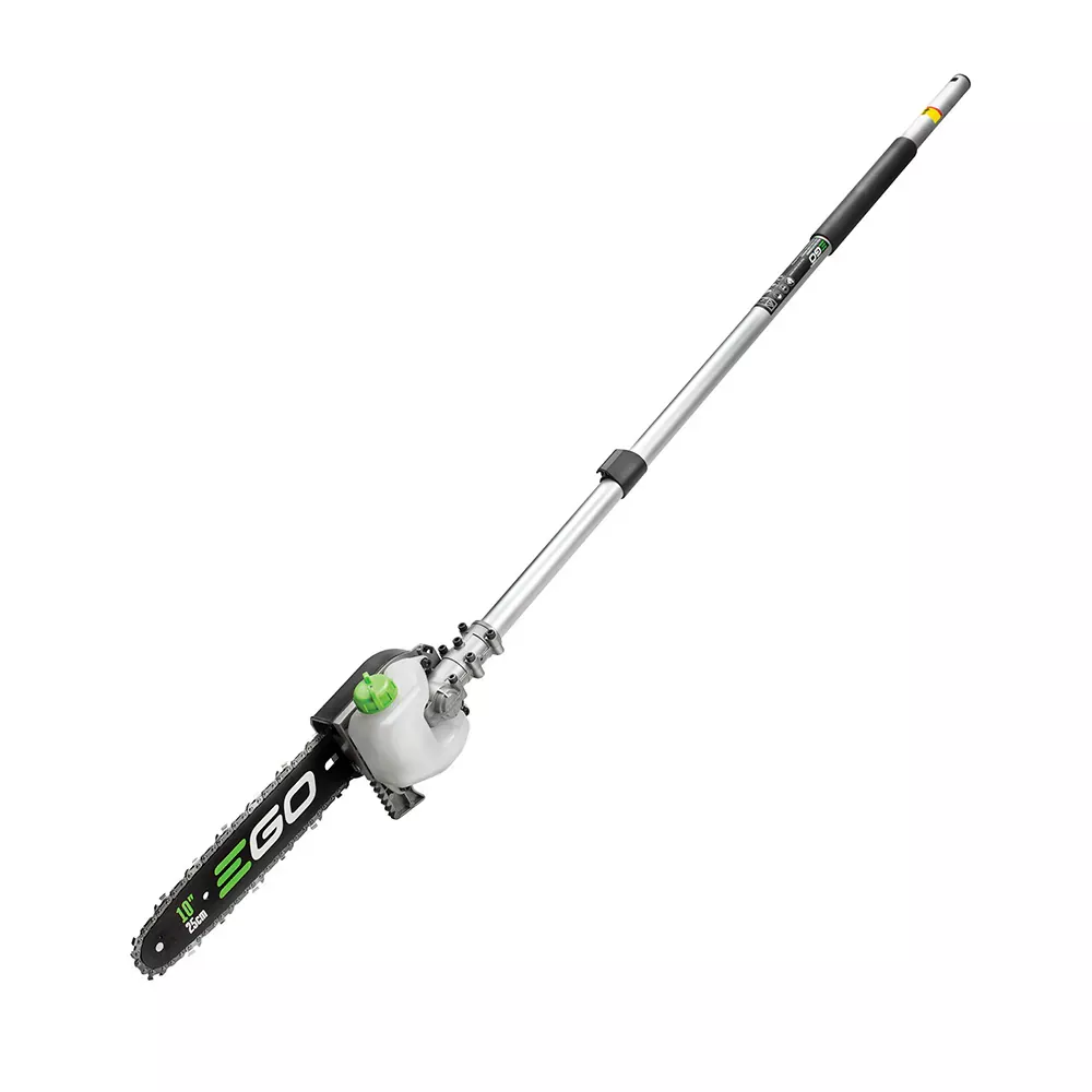 PSA1000 EGO POLE SAW ATTACHMENT