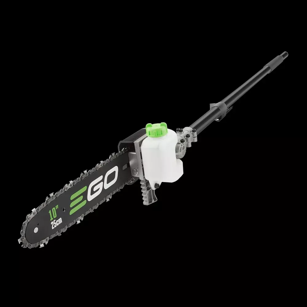 PSA1020 EGO 10'' CARBON FIBER POLE SAW ATTACHMENT
