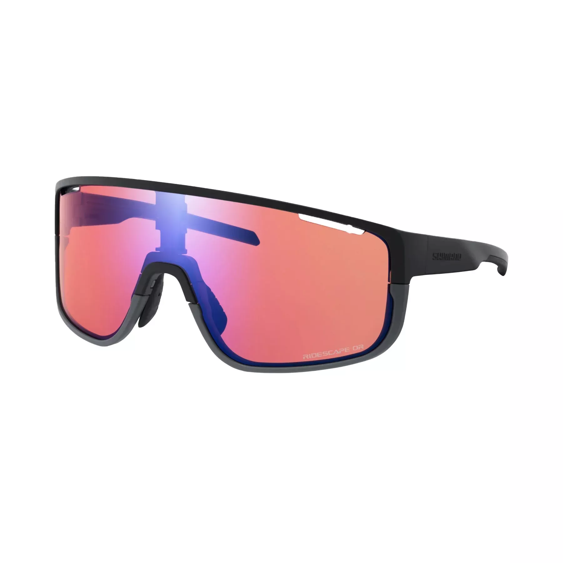Pulsar Glasses (CE-PLSR3)