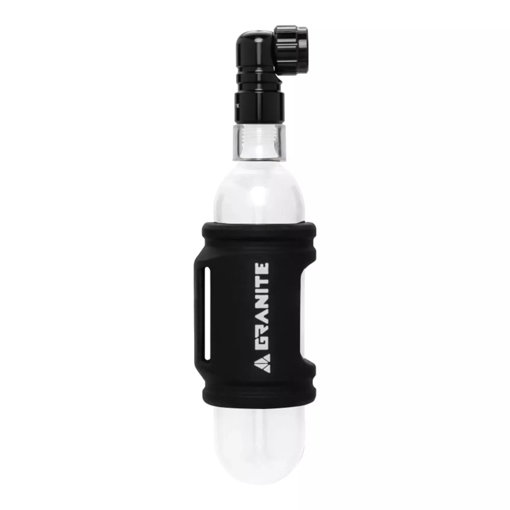 Punk CO2 Tyre Inflater