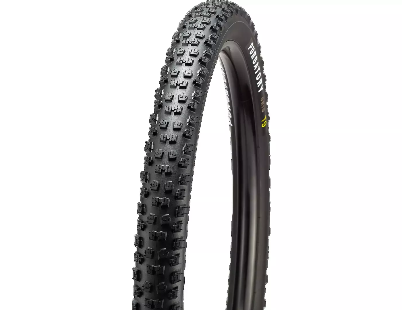 Purgatory Grid 2BR T9 TIRE 29" x 2.4"