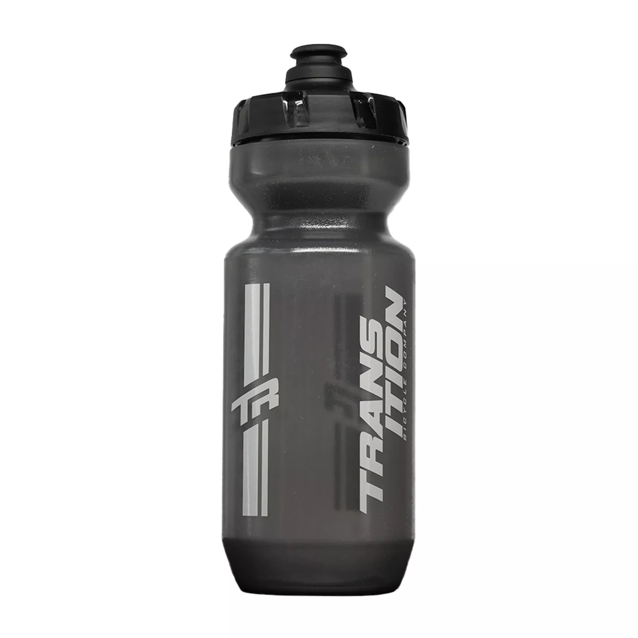 Purist Water Bottle 22oz