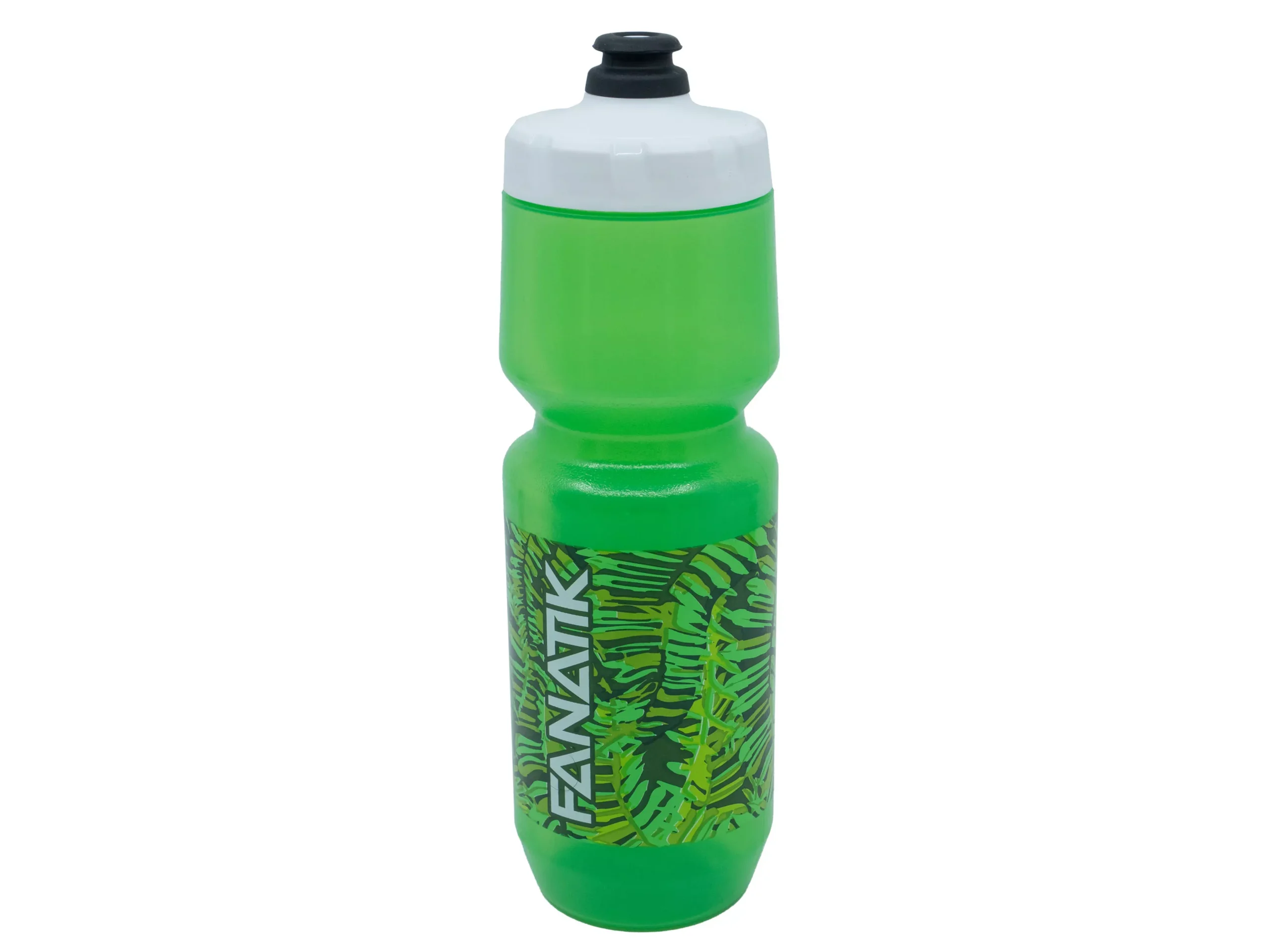 Purist Water Bottle