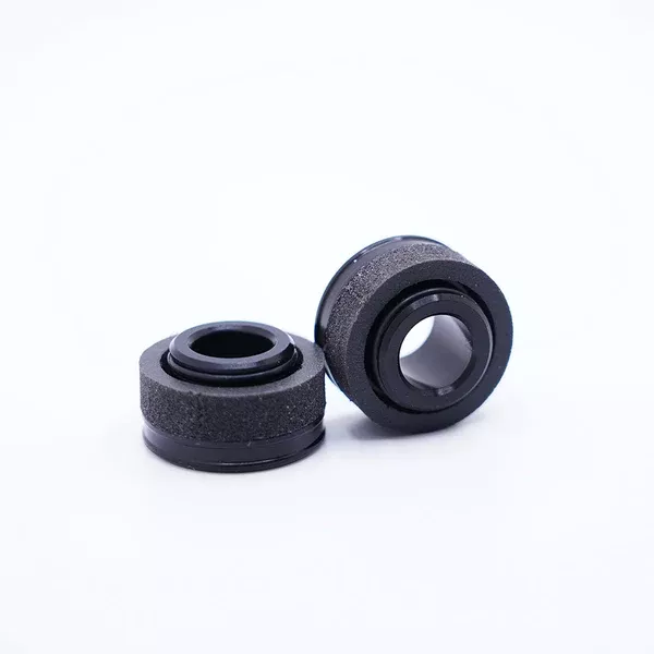 PUSH Elevensix-R/S Mounting Kit