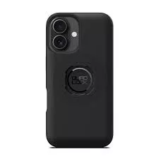 Quad Lock Case for iPhone 16 Series