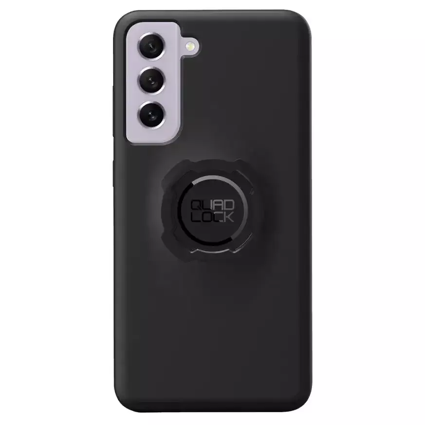 Quad Lock Galaxy S22 Case