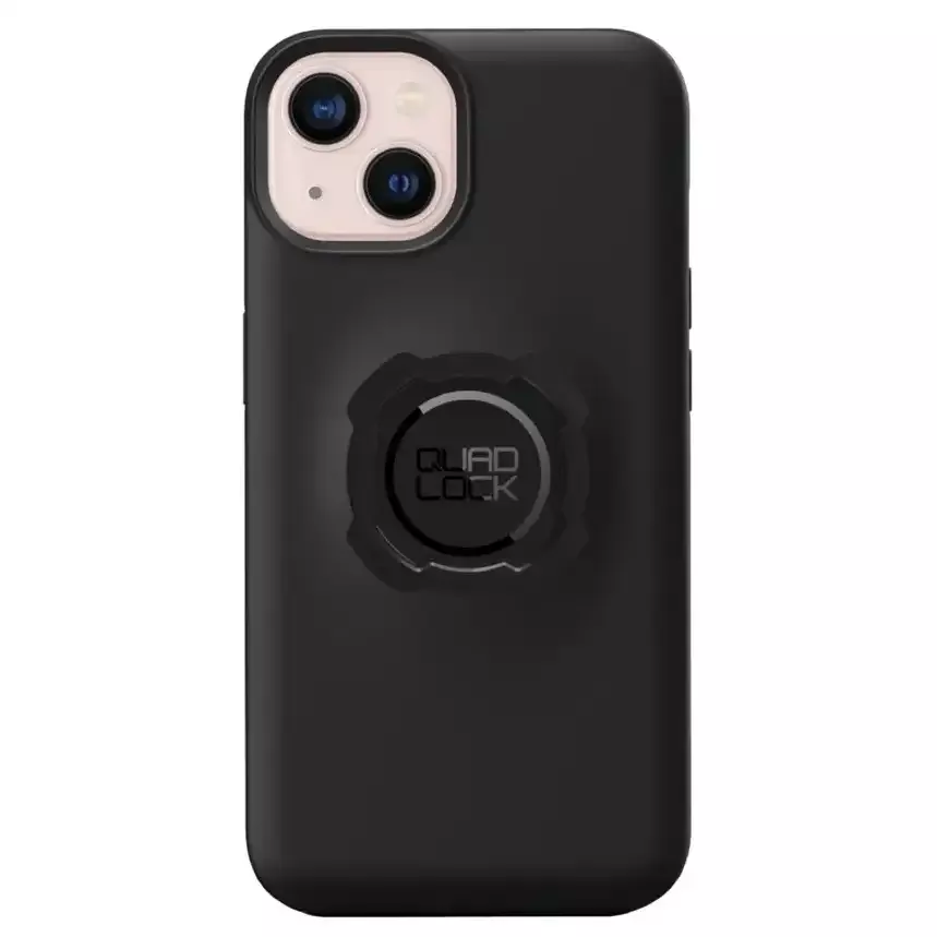 Quad Lock iPhone 13 (6.1") Case