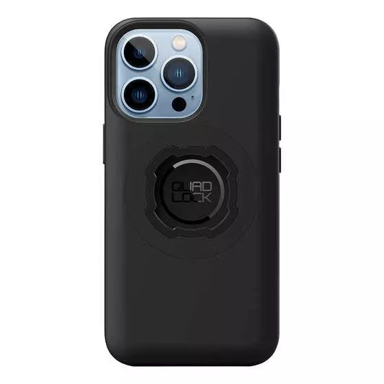 Quad Lock iPhone 13 Pro MAG Case