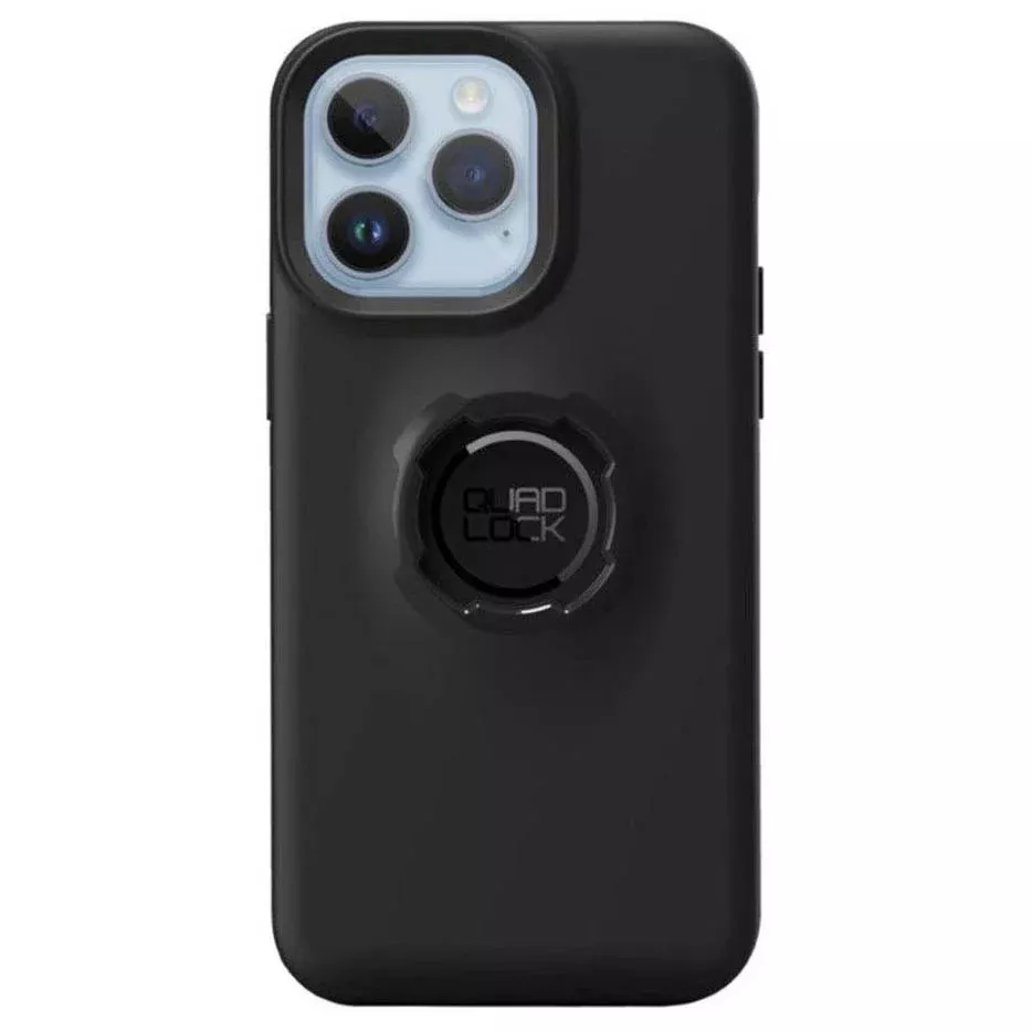 Quad Lock iPhone 14 Pro Max (6.7") Case