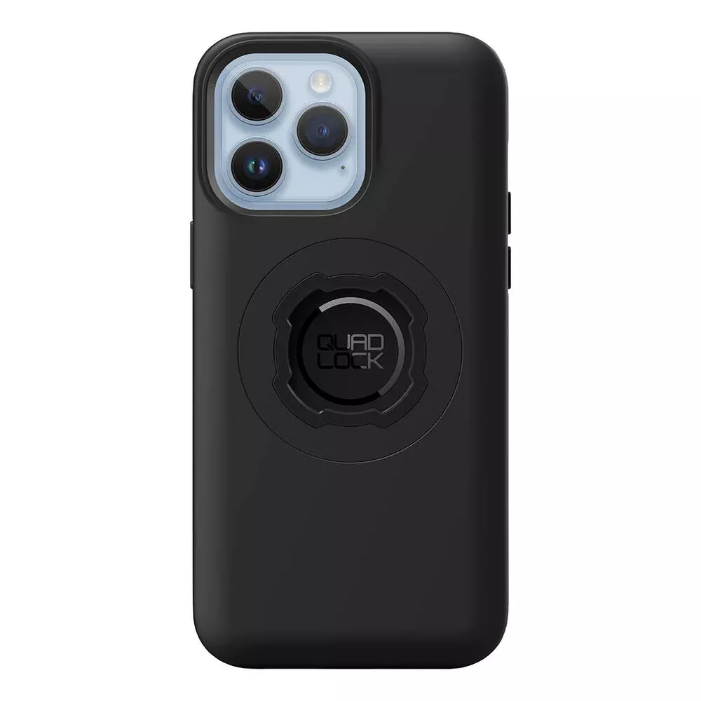 Quad Lock iPhone 14 Pro Max (6.7") MAG Case