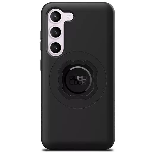 Quad Lock MAG Case for Samsung Galaxy S23 FE