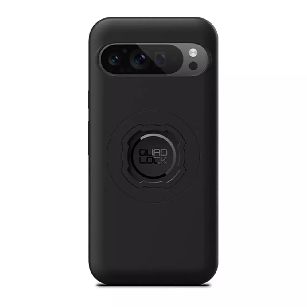Quad Lock MAG Phone Case for Google Pixel 9 / 9 Pro