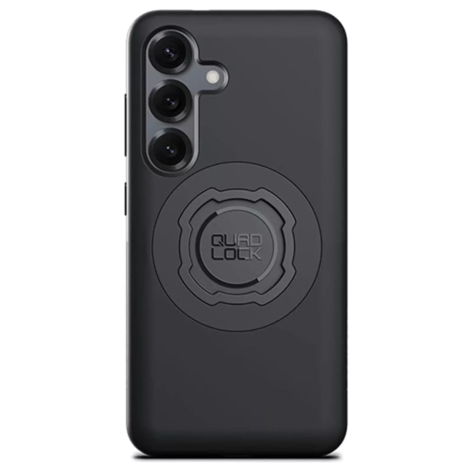 Quad Lock MAG Phone Case for Samsung Galaxy S25 Series