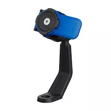 Quad Lock Mirror Stem Phone Mount