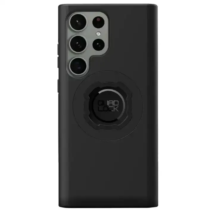 Quad Lock Samsung Galaxy S23 MAG Case