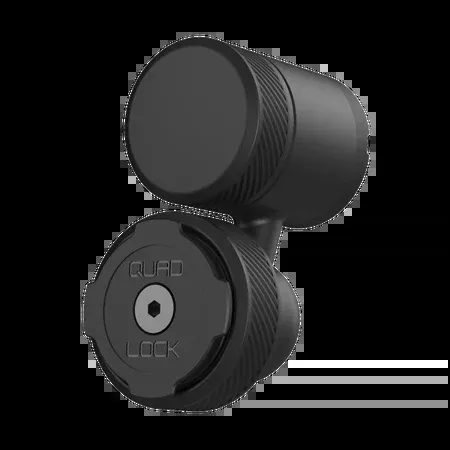 Quad Lock Vent Car Mount | Phone Holder for Air Vents