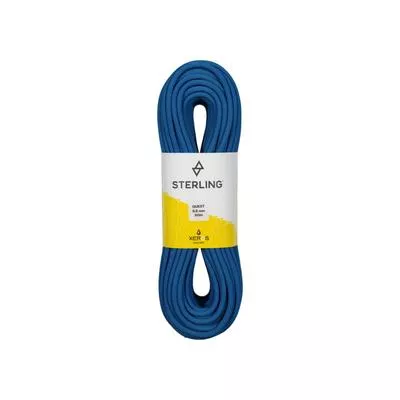Quest 9.6 XEROS Rope 70m
