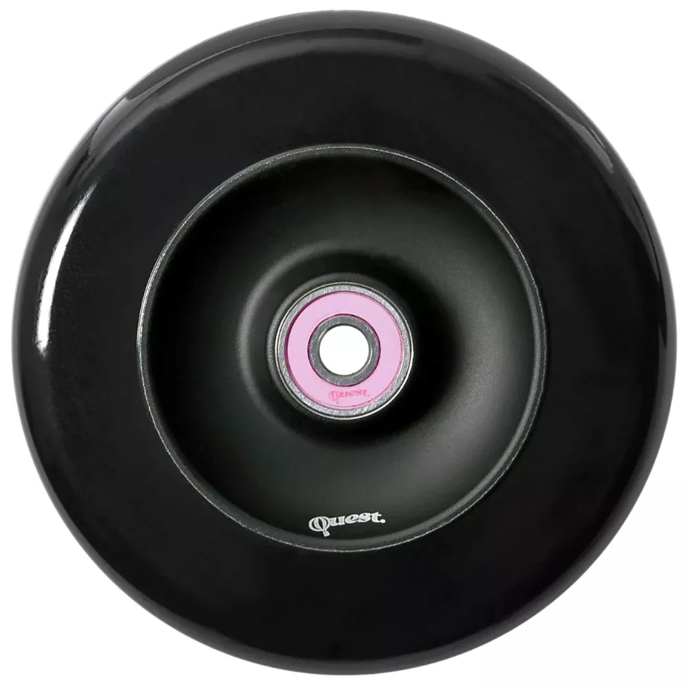 Quest Scooter Wheels