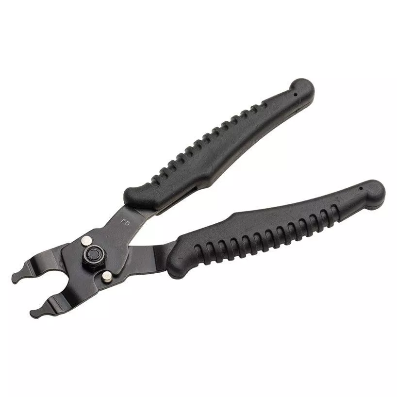 Quick Link Tool