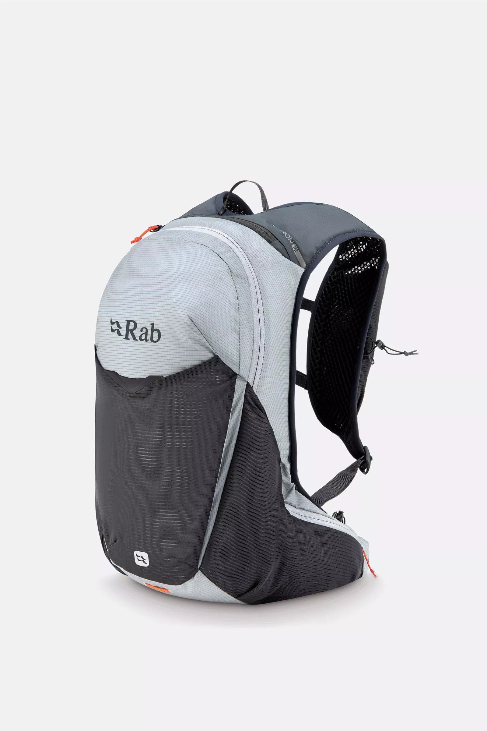 Rab Nitron