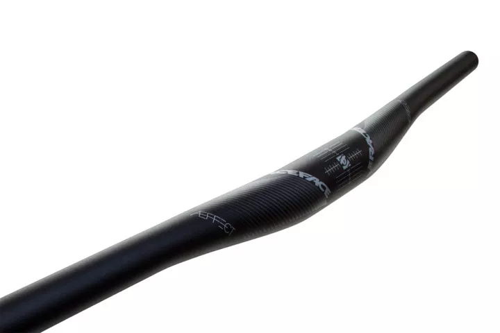 Race Face – Aeffect 35 Handlebar