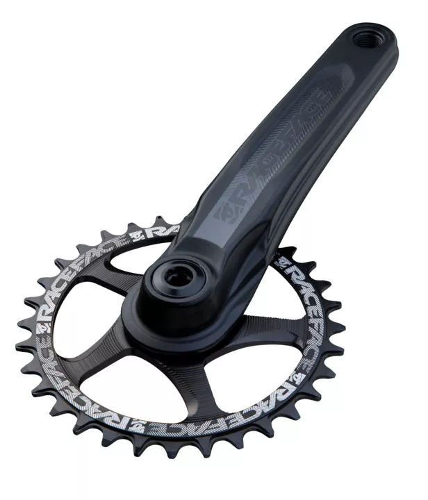 Race Face – Aeffect Crankset
