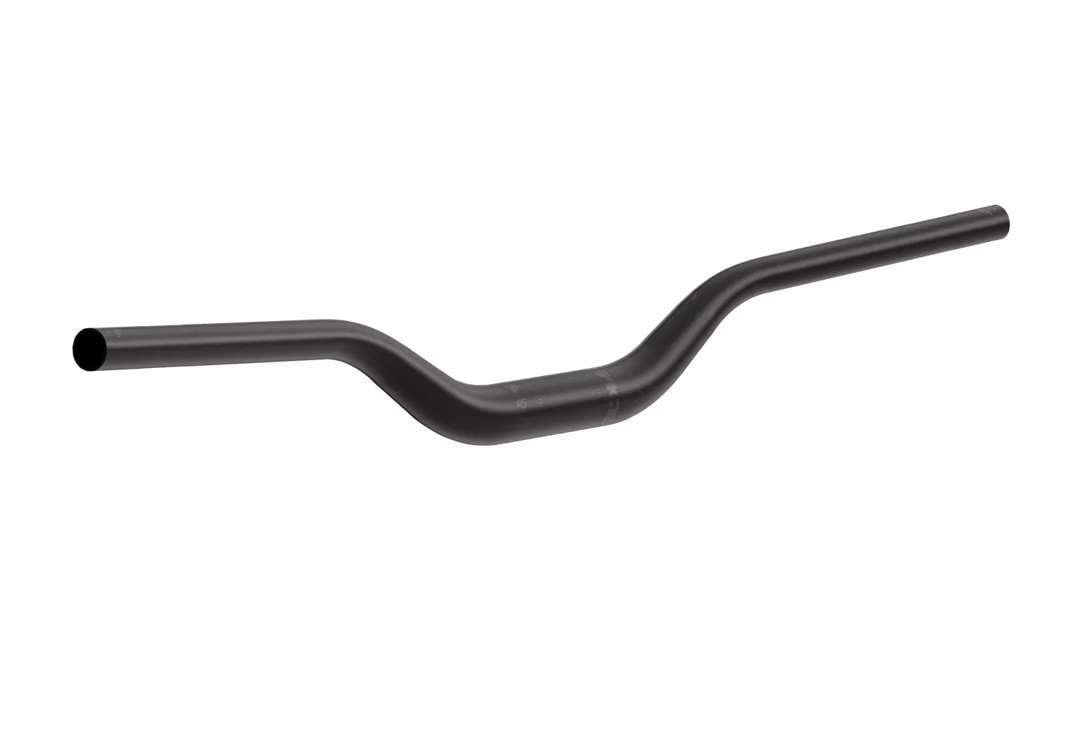 Race Face – Aeffect R 35 Handlebar