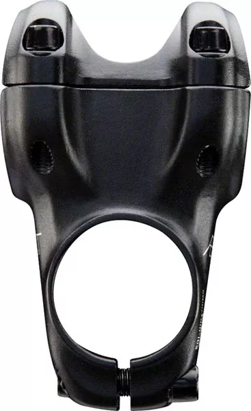 Race Face Aeffect R 35 Stem:-35/60