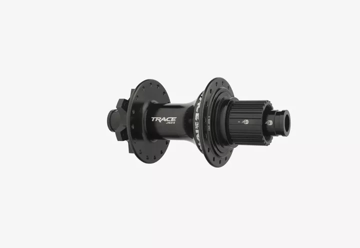 Race Face – Aeffect R eMTB 29″ Rear Wheel