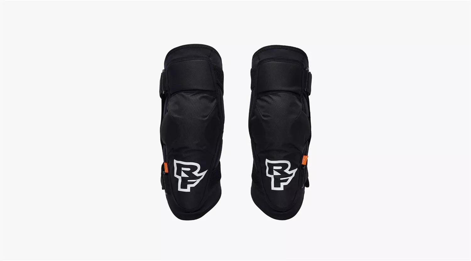 Race Face – Ambush Knee