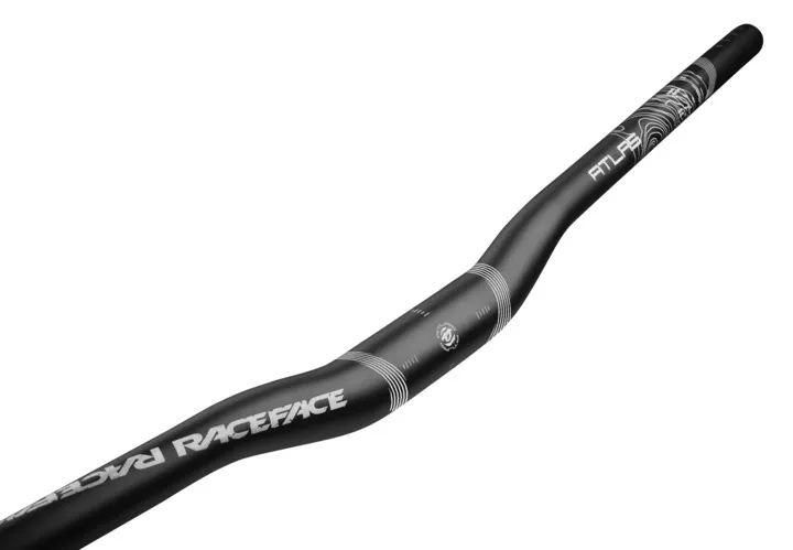 Race Face – Atlas 31.8mm Handlebar