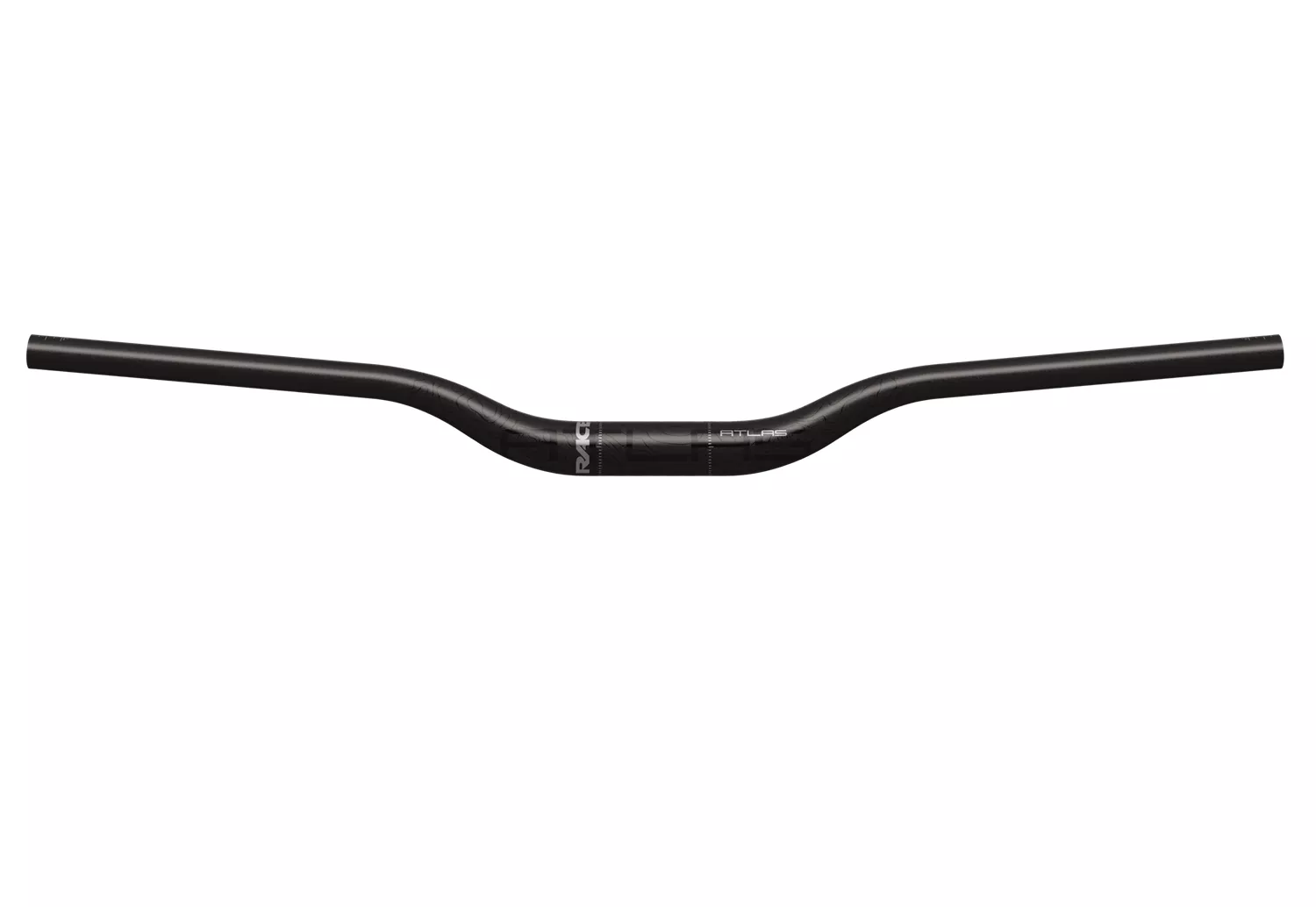 Race Face – Atlas Handlebar