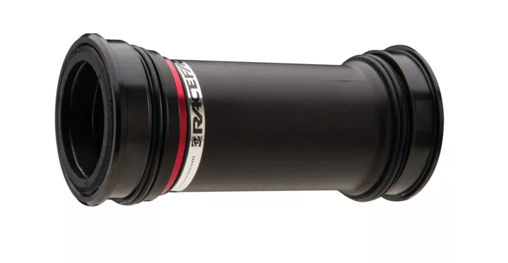 Race Face – BB92 Cinch 30mm