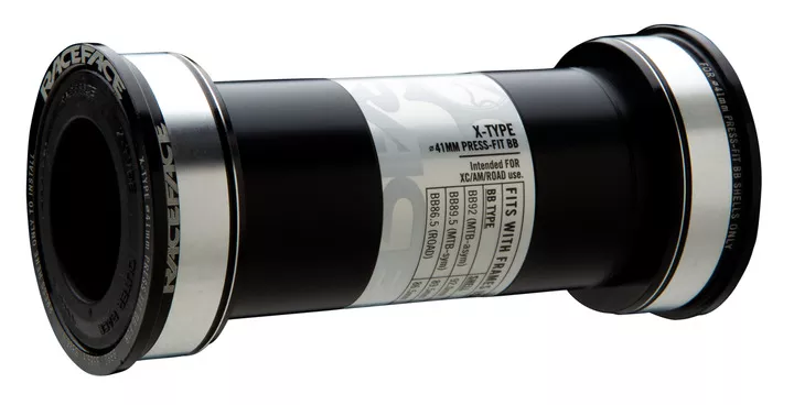 Race Face – BB92 X-Type 24mm