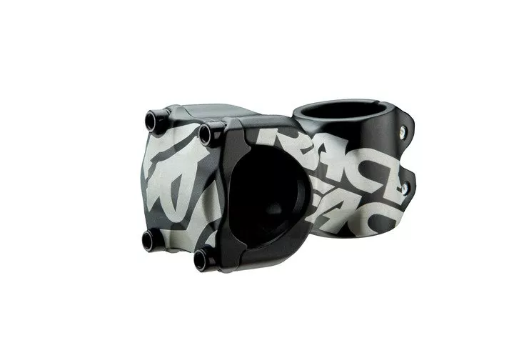 Race Face – Chester 31.8 Stem