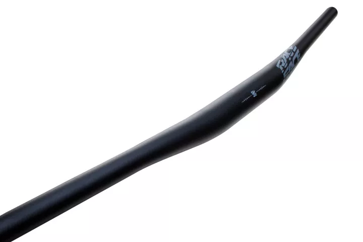 Race Face – Chester 35 Handlebar
