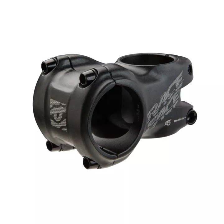 Race Face – Chester 35 Stem