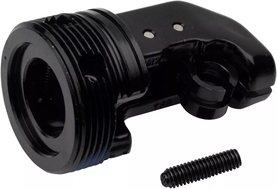 Race Face – Dropper Post Parts