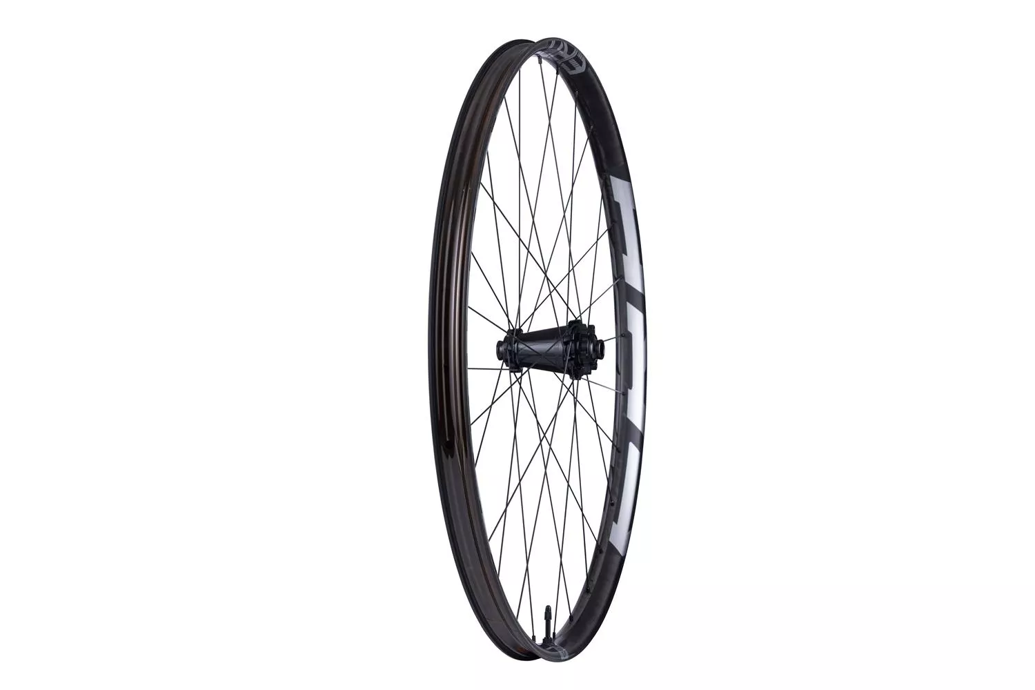 Race Face – Era 29″ Wheels