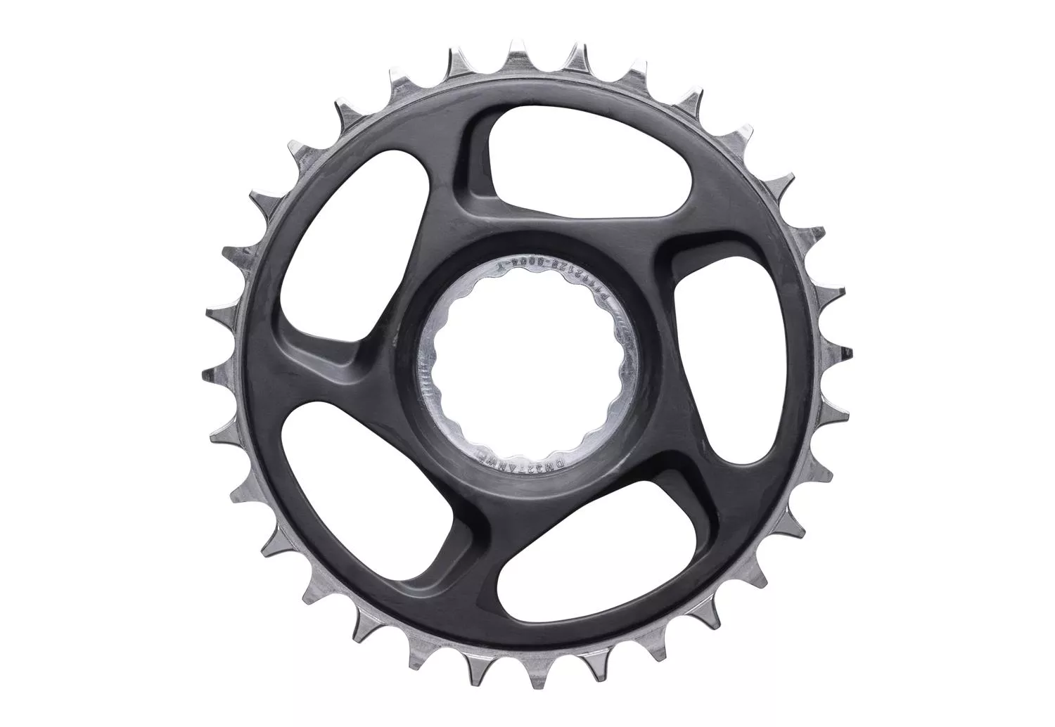 Race Face – Era, Cinch Direct Mount NW Chainring