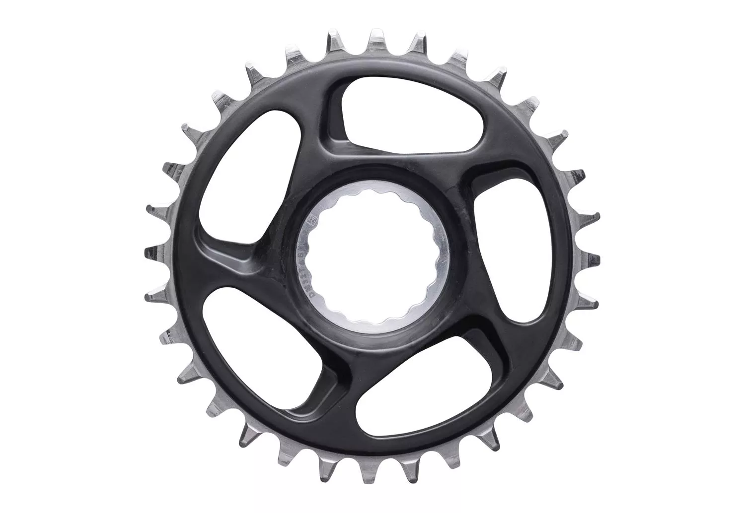 Race Face – Era, Cinch Direct Mount Shimano 12sp Chainring