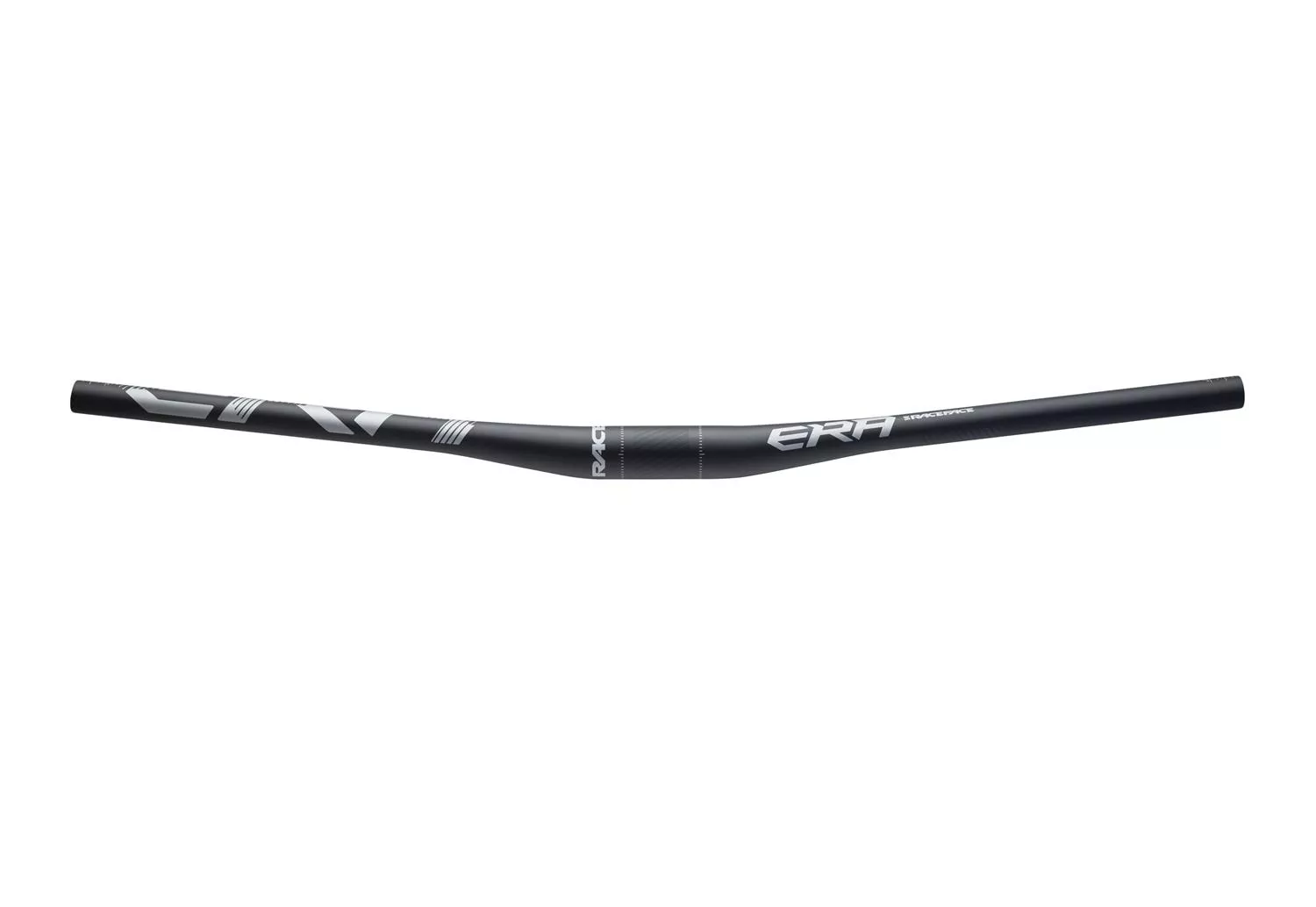 Race Face – Era Handlebar
