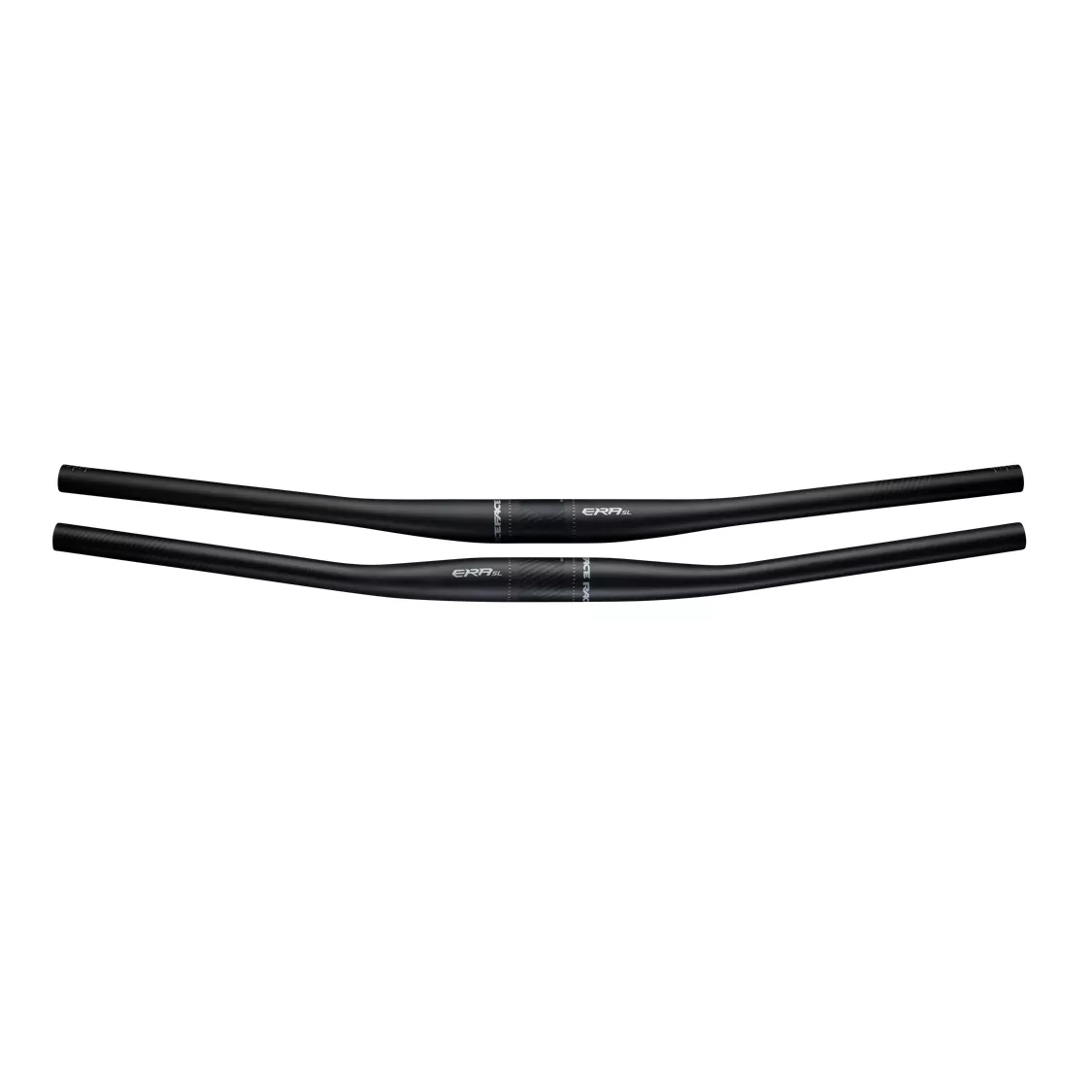 Race Face – Era SL Handlebar