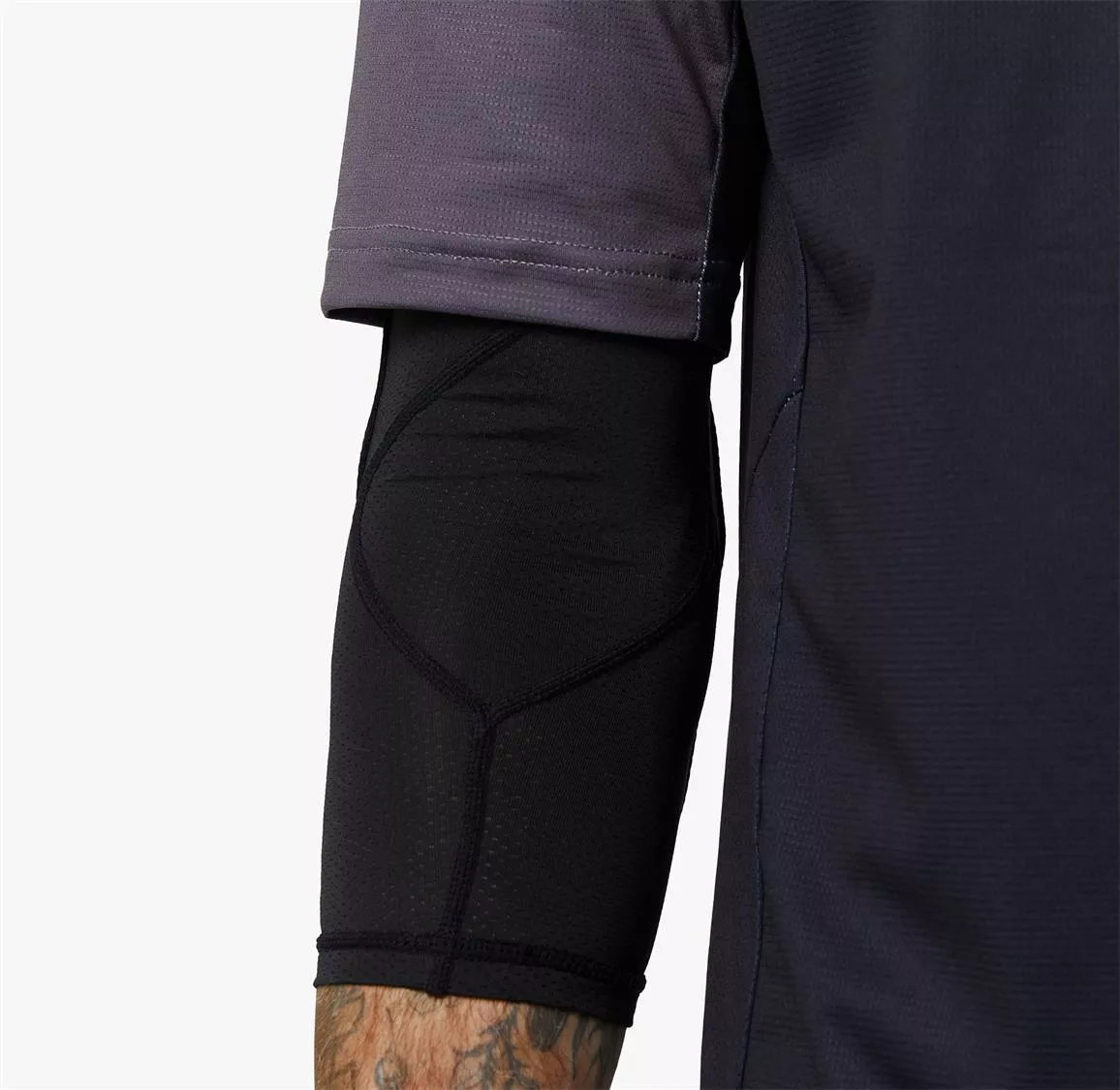Race Face – Indy Elbow Pad